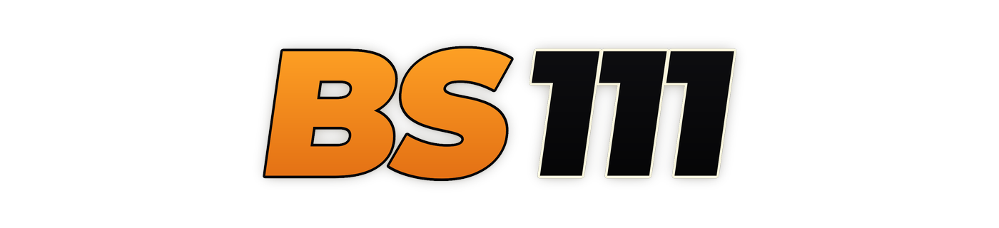 bs111